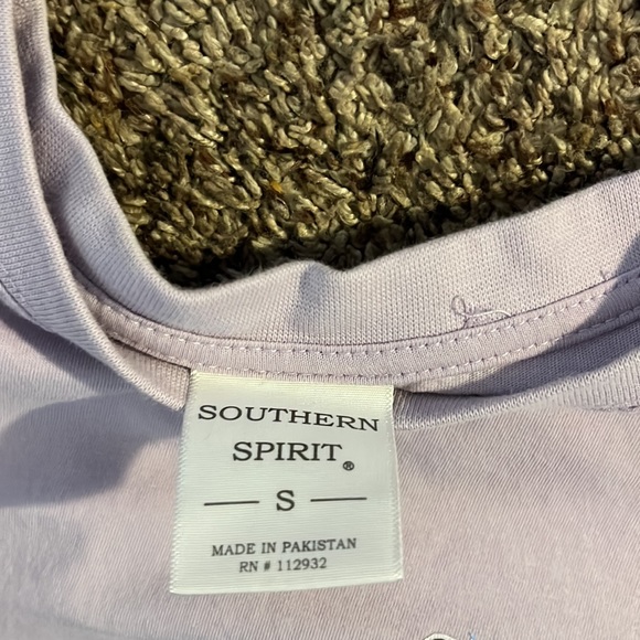 🦋🦋🦋🦋🦋 - Picture 3 of 5